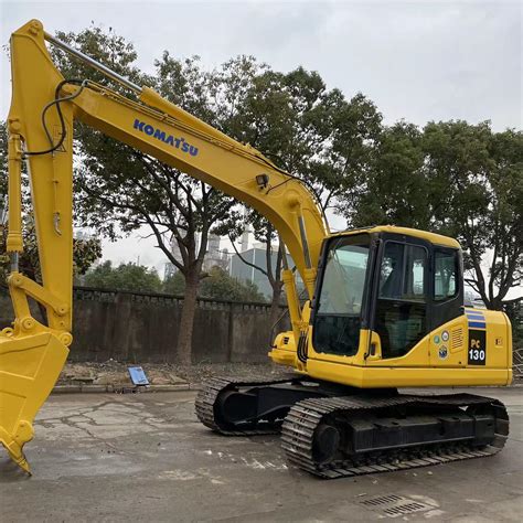 midi excavator|cheap midi excavators for sale.